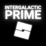 Intergalactic Prime Group
