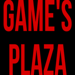 Game's Plaza