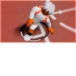 Hashiara League