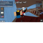 great mm2 club