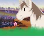 Wild Horses Ranch