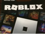 Apex fans are the worst