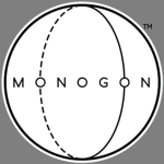 Monogon Industries 1994