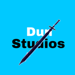 Dun Studio's