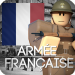Armее Françaisе