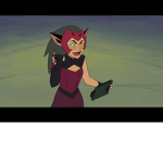 She-Ra And The Princess Of Power Group