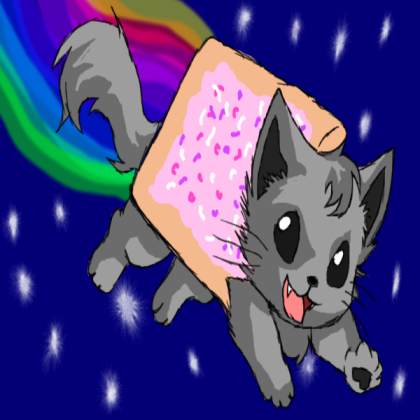 Cats Roblox decal