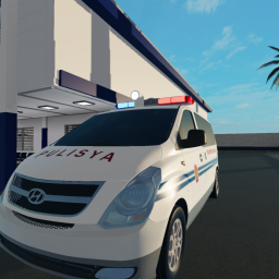 TFNPMC | The Filipino National Police Manila City