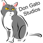 Don Gato Studios