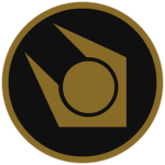 CMB |\| Universal Union