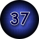 Secret 37