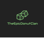 TheEpicDonutClan