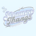 stranga thangs