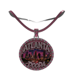 Dooda custom chain 1/1