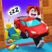 Steal a Car icon