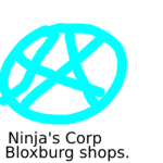 Ninja's corp