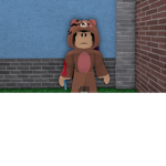 pedrokkkkkj