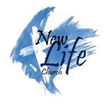 New life  Christian Church