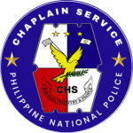 P:PNP | Chaplain Service