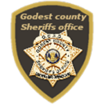 Godest County Sheriff’s Office