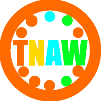 TNAW Group recruiting Place
