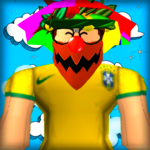 Fans do Otávio!!!