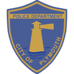 Plymouth Policе Depаrtmеnt ᅠ