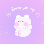Bearzzzzz