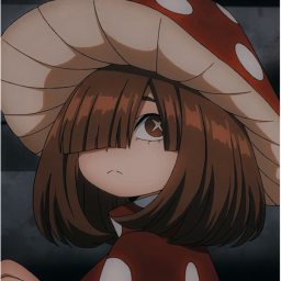✧