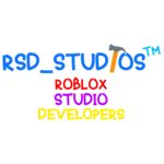 RSD_Studios
