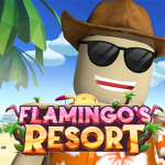 Flamingo's Resort