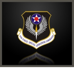 I| 24th Special Tactics Squadron |I