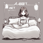 <*Abet Con*>