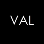 Val fits