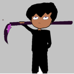 The magicians of death