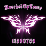 KnockedUpTeens
