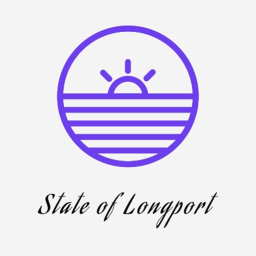 State of Longport