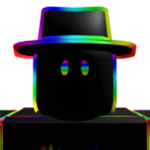 OfficialRainbowGuy