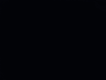 xscscsdddedddd