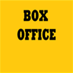 Universal Movies & Resorts's Interveiw center