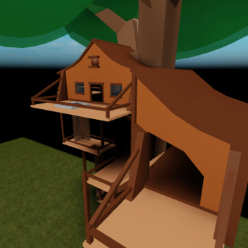 zverevgame1 Survival