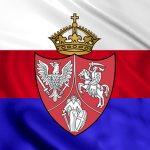 Kingdom Of Revolutionary Poland