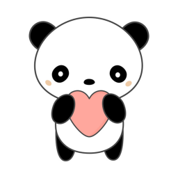 Panda Squad Lobby