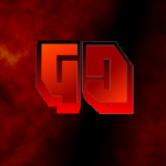 Gold™ Clothing