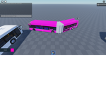 MBTA\