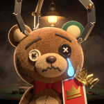 Shishi Rendan