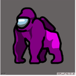 raiders_revenge