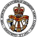 Saskatchewan military