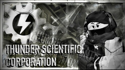 Thunder Scientific Corporation 