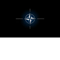 NATO JRB  icon